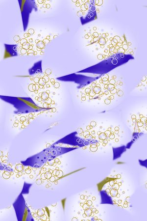 颜色印花华亿平台图片