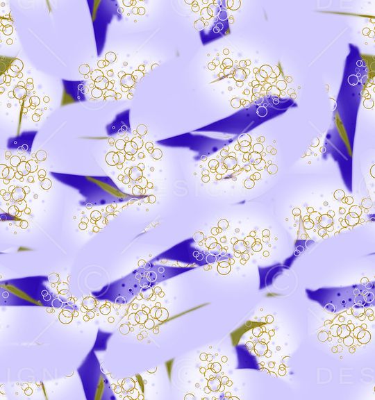 颜色印花华亿平台图片