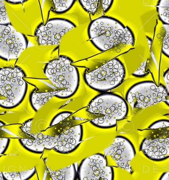 颜色印花华亿平台图片