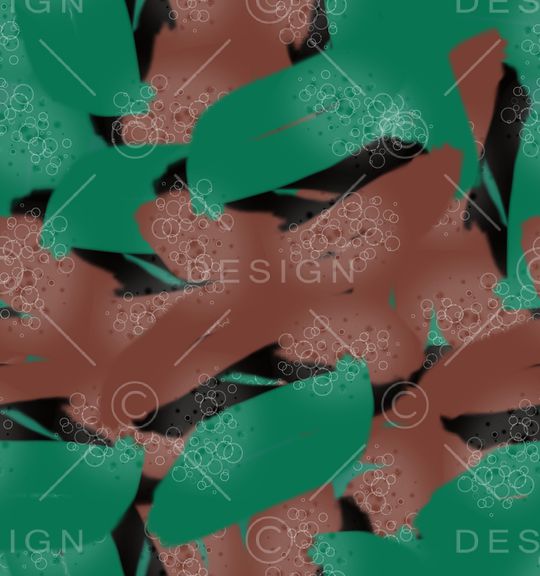 颜色印花华亿平台图片