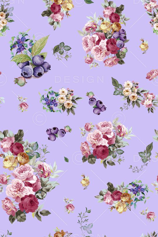 女装印花华亿平台图片