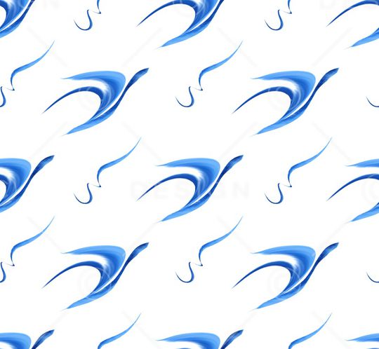 手绘花卉印花华亿平台图片