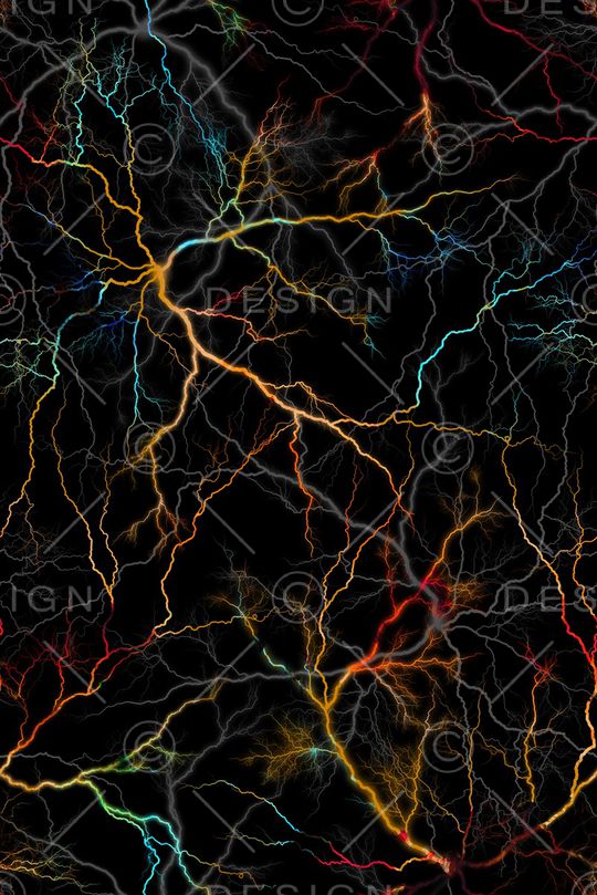 Fei-男装印花华亿平台图片