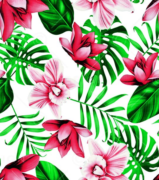 大花印花华亿平台图片