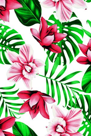 大花印花华亿平台图片