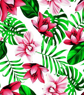 大花印花华亿平台图片