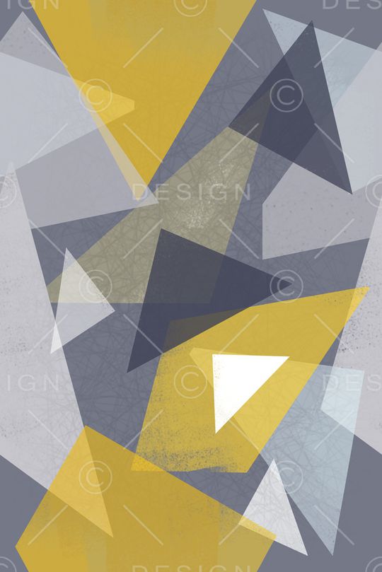 迷彩印花华亿平台图片