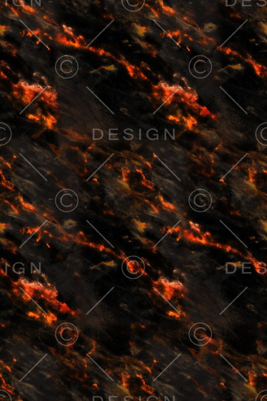 手绘印花华亿平台图片