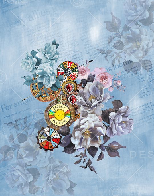 女装印花华亿平台图片