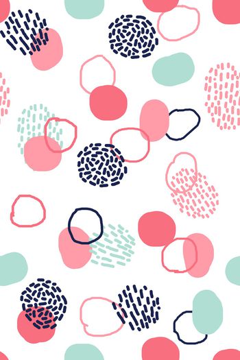 1234980-2019-07-17-A1