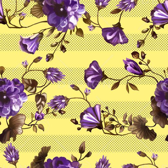 女装印花华亿平台图片