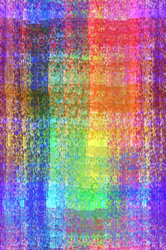 运动服印花华亿平台图片