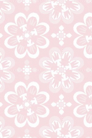 时尚印花华亿平台图片