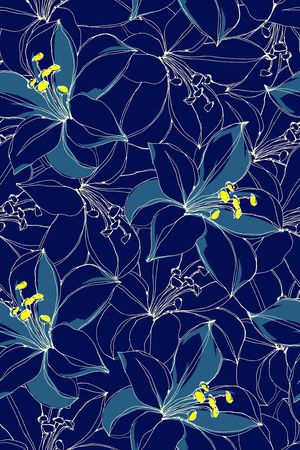 大花印花华亿平台图片