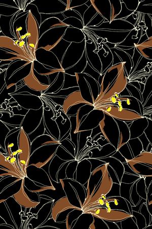 大花印花华亿平台图片