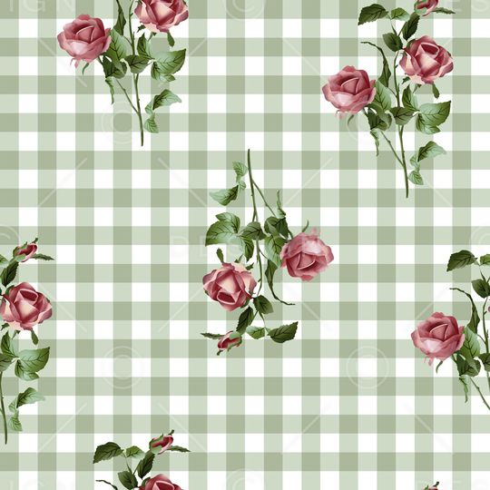 时尚印花华亿平台图片