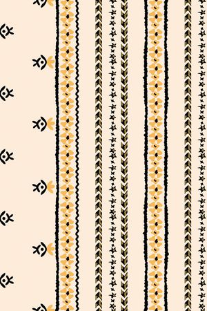 小碎花印花华亿平台图片