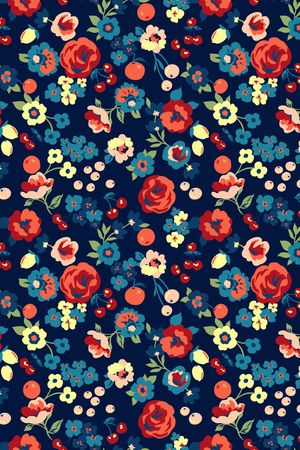 柠檬印花华亿平台图片