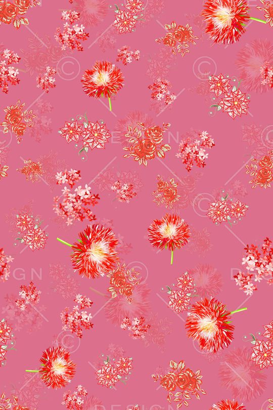 数码华亿平台印花华亿平台图片