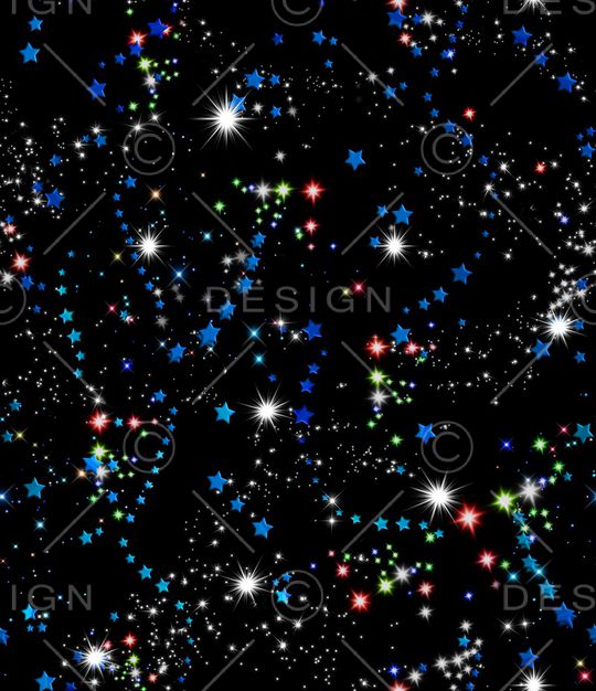 星星印花华亿平台图片