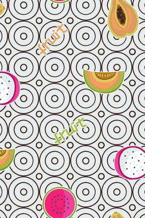 卡通印花华亿平台图片