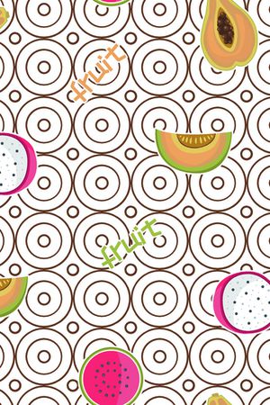 卡通印花华亿平台图片