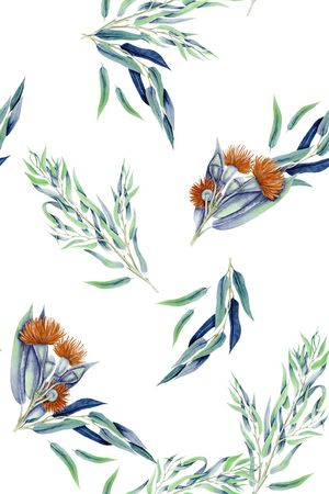 小碎花印花华亿平台图片