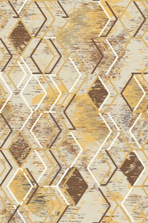 肌理印花华亿平台图片