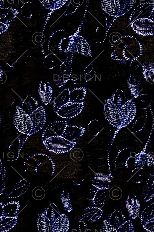 复古印花华亿平台图片