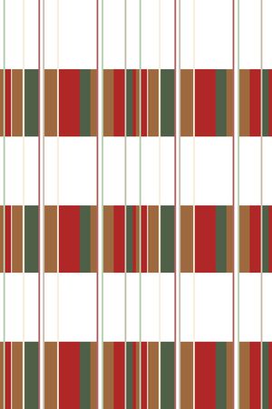 中东印花华亿平台图片