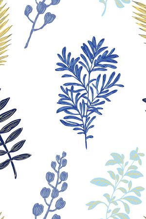 树林印花华亿平台图片