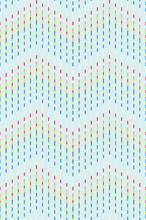 时尚印花华亿平台图片