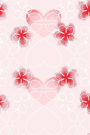 时尚印花华亿平台图片