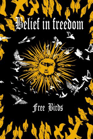 字母印花华亿平台图片