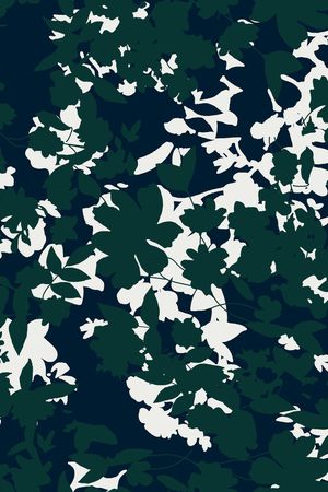 传统华亿平台印花华亿平台图片