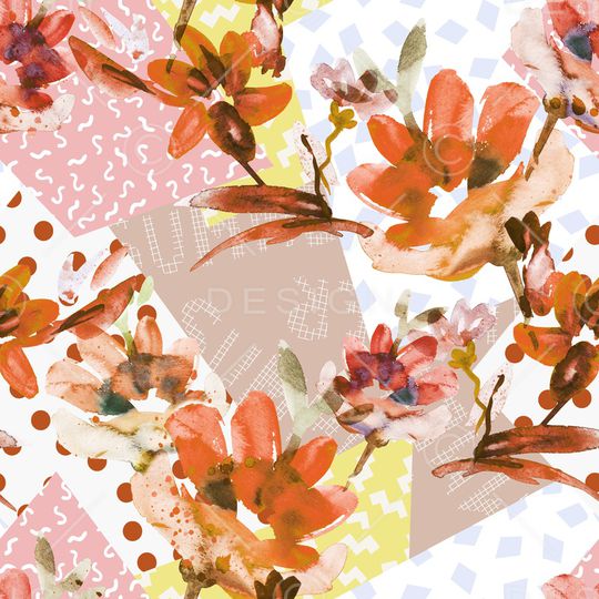 数码华亿平台印花华亿平台图片