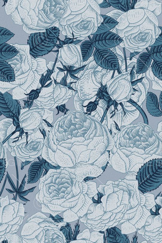 素雅印花华亿平台图片