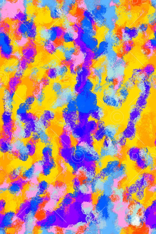 迷彩印花华亿平台图片