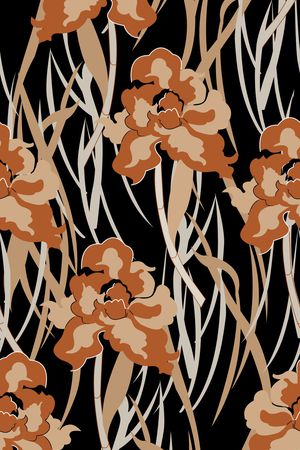 百合印花华亿平台图片