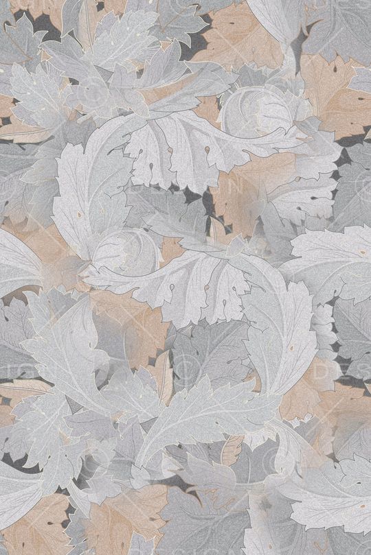 素雅印花华亿平台图片