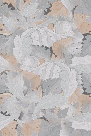 素雅印花华亿平台图片