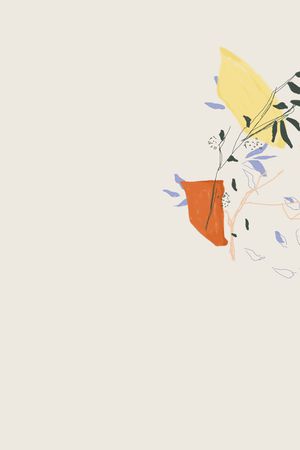 小碎花印花华亿平台图片