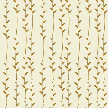 小碎花印花华亿平台图片