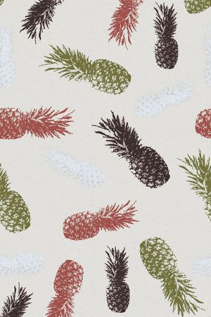 欧洲印花华亿平台图片