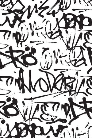 纹理印花华亿平台图片