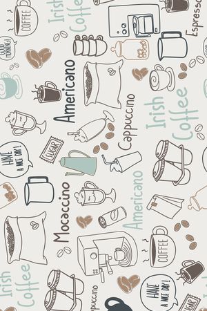 欧洲印花华亿平台图片