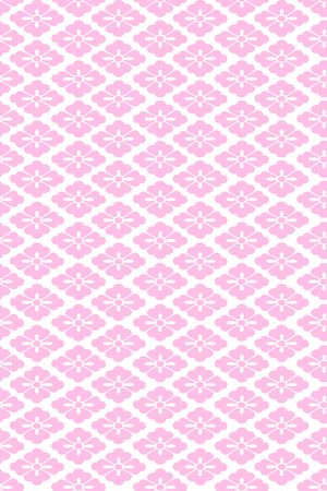 围裙印花华亿平台图片