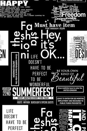 欧洲印花华亿平台图片