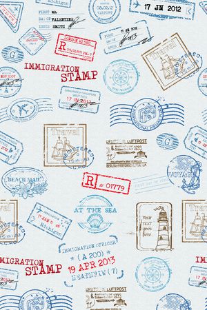 欧洲印花华亿平台图片