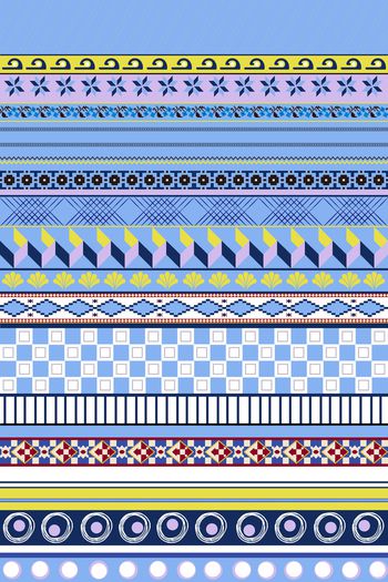 1236499-19-07-22-5-1